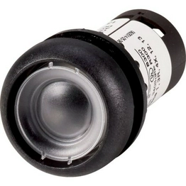121582 C22S-DR-X-K20 EATON