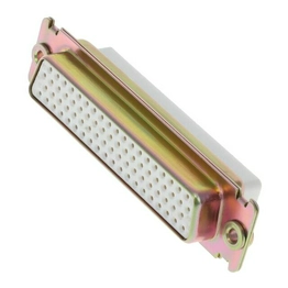 M24308/2-491F Amphenol