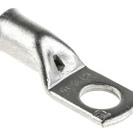 RS 531885 image