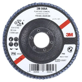 3M556D B61784 3M