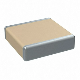C2225C123KGRAC7800 KEMET