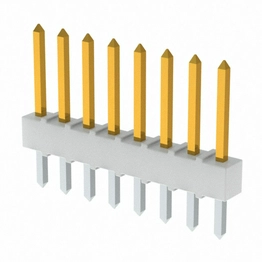 molex 0022104088 image