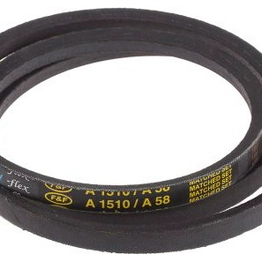RS 471689 image