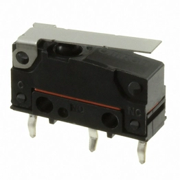 D2SWP2L1B OMRON