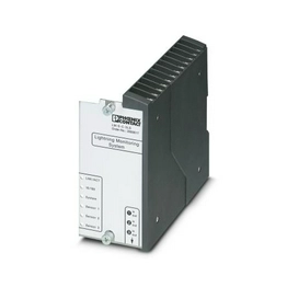 LM-S-C-3LS PHOENIX CONTACT