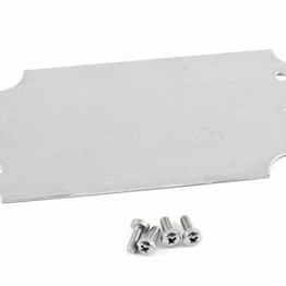 Hammond Manufacturing 1554CPL image