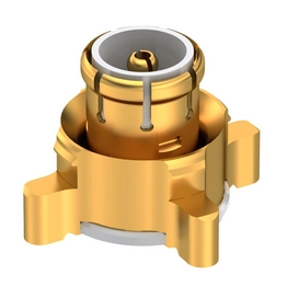 Radiall R223434800 image