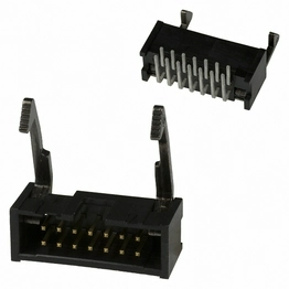 1761607-5 TE Connectivity