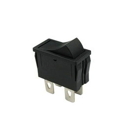 NIDEC COMPONENTS CORPORATION CF-LA-2KC-3C image