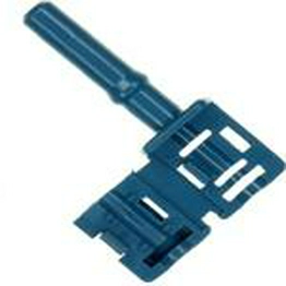 HFBR-4533Z BROADCOM