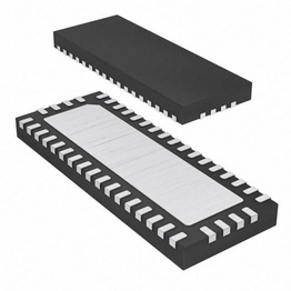 CBTL04082ABS,518 NXP Semiconductors