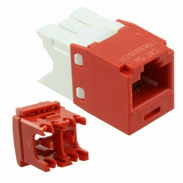 CJ5E88TGRD PANDUIT