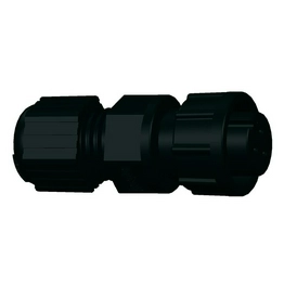AMPHENOL LTW BD-03BFFA-LL7001 image