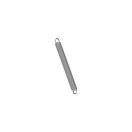 726CS Century Spring