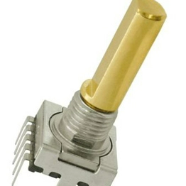 Elma Electronic E33-VT6C2-M01T image