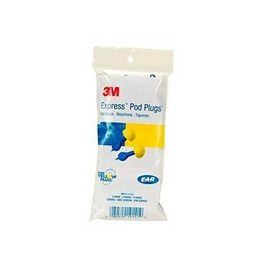 VP311-1115 3M
