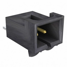 15917020 molex