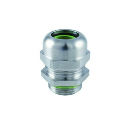 K257-1025-00 Jacob