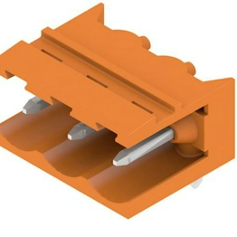 Weidmüller 1146740000 image