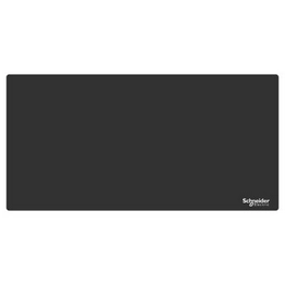 ZBYLEG402000 Schneider Electric