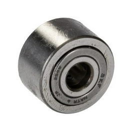 SKF NATR 6 image