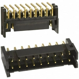 DF11-18DP-2DS(52) Hirose Electric