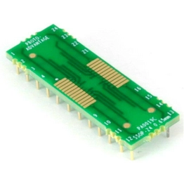 PA0019C CHIP QUIK