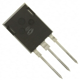 APT6013B2LLG Microchip Technology