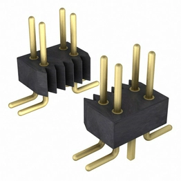 preci-dip 852-10-092-30-051101 image
