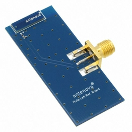 antenova A5839-U1 image