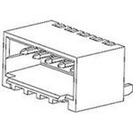 2027060843 molex