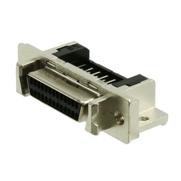 60010265132 HARTING