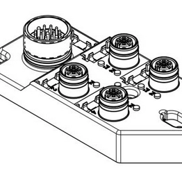 1202510071 molex