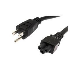 PPA00009-15F L-com