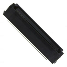 KX14-80K8DE Japan Aviation Electronics