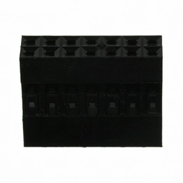 65043-030LF Amphenol
