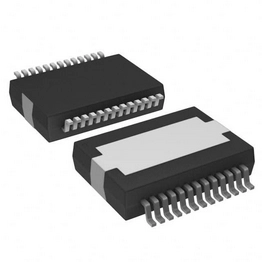 TDA8954TH/N1,118 NXP Semiconductors
