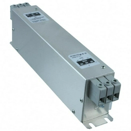 FN3268-16-44 SCHAFFNER