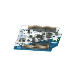 ENW89854CZKF Panasonic