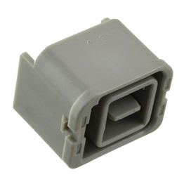 GT17V-6DP-DS(70) Hirose Electric