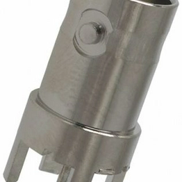 TE Connectivity 5222420-1 image