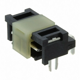 1982295-2 TE Connectivity