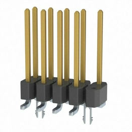 TSM-105-03-L-DV-LC-001 samtec