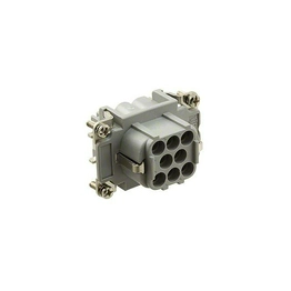 2-1104002-3 TE Connectivity