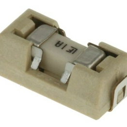Littelfuse 0154001.DR image