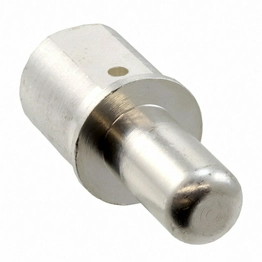 1766230-1 TE Connectivity