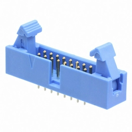 1761685-6 TE Connectivity