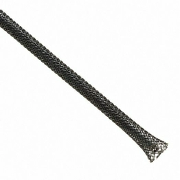 CNN0.13BK225 TECHFLEX