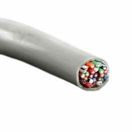 C4076A.12.10 Prysmian