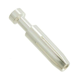 HARTING 09330006220 image